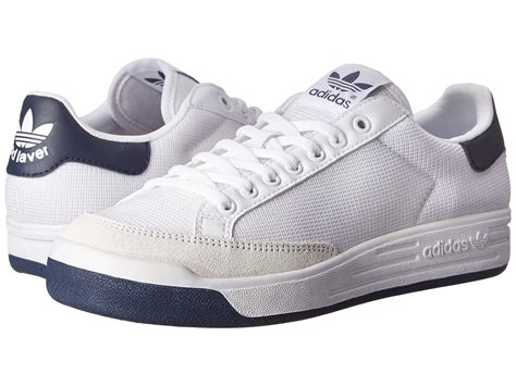 adidas rod laver shoes.